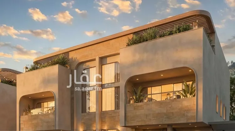 Floor for Sale in Riyadh Al Wurud صورة 2