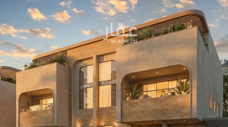 دور للبيع في شارع الشيخ حمد الجاسر ، حي الورود ، الرياض ، منطقة الرياض صورة 2