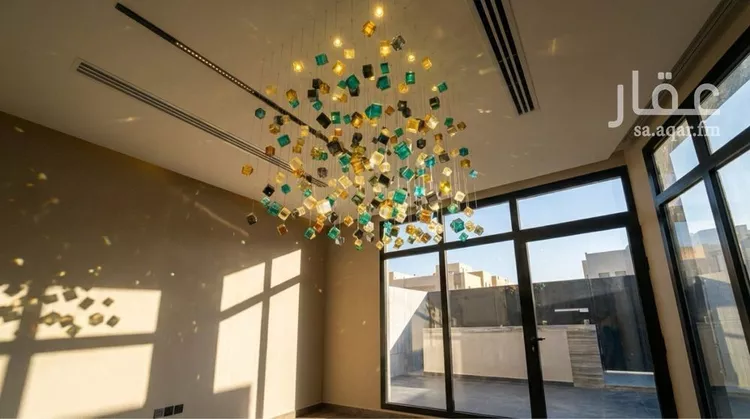 دور للبيع في شارع رقم 2 ، حي الياسمين ، الرياض ، منطقة الرياض صورة 4