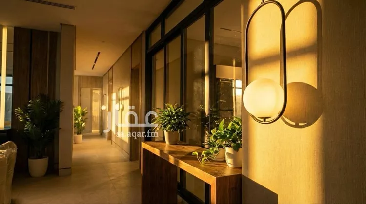 دور للبيع في شارع رقم 2 ، حي الياسمين ، الرياض ، منطقة الرياض صورة 3