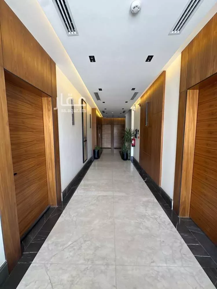 Apartment for Rent in Riyadh An Narjis صورة 2