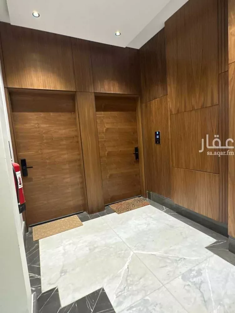 Apartment for Rent in Riyadh An Narjis صورة 3