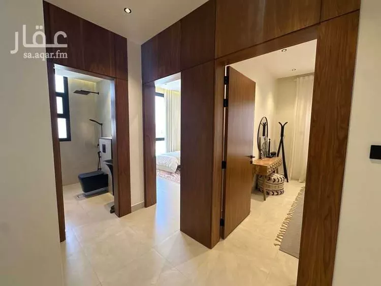 Apartment for Rent in Riyadh An Narjis 12