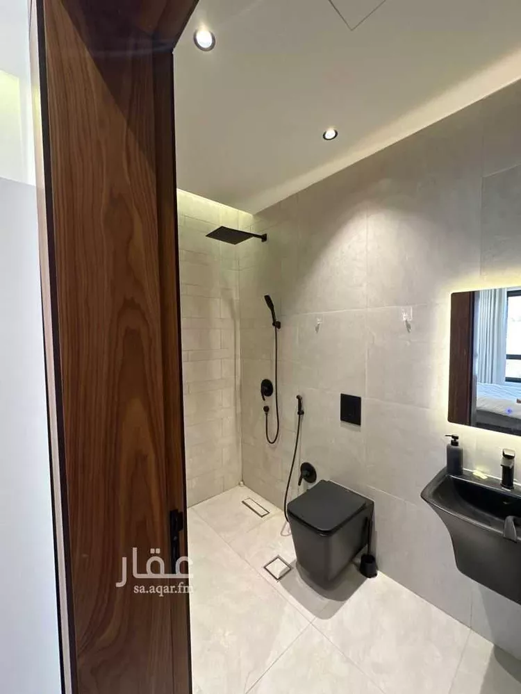 Apartment for Rent in Riyadh An Narjis 11