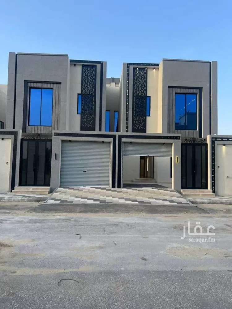 فيلا للبيع في شارع الامير تركي بن عبد العزيز, حي ضاحية الملك فهد, مدينة الدمام, المنطقة الشرقية