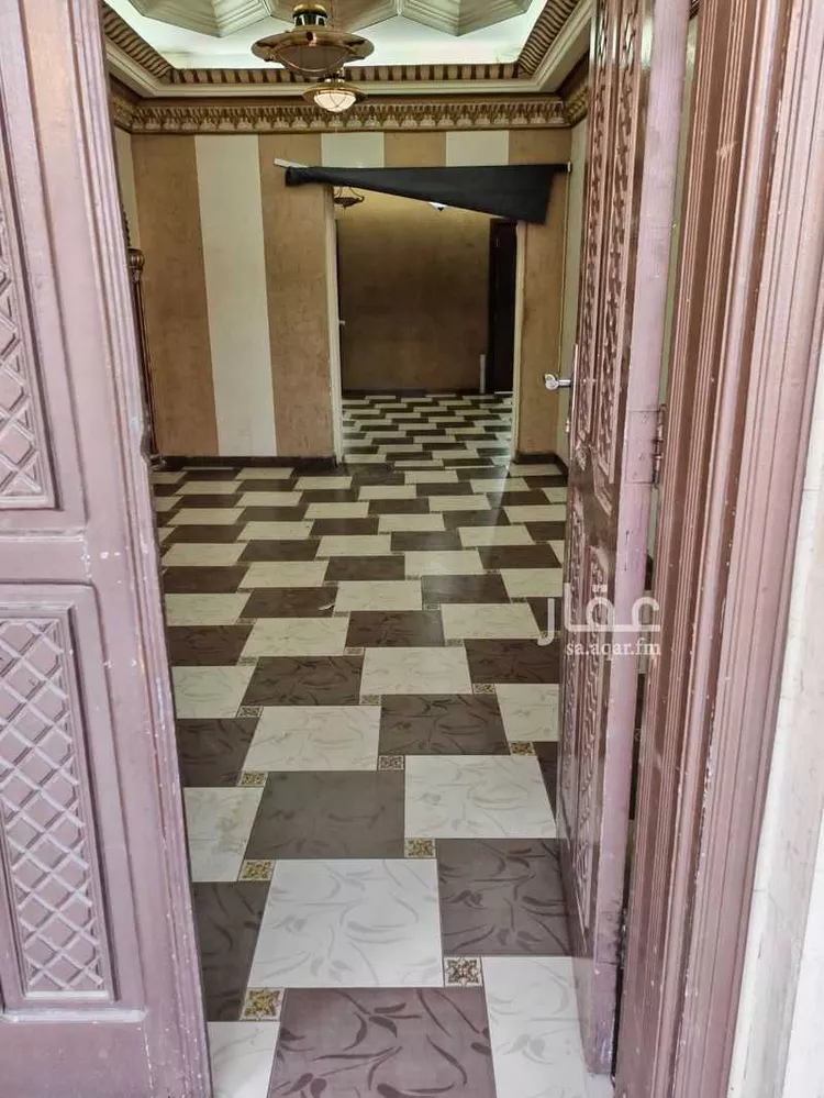 عمارة للإيجار في شارع طريق الملك خالد, حي الجفيجف, مدينة الطائف, منطقة مكة المكرمة صورة 5