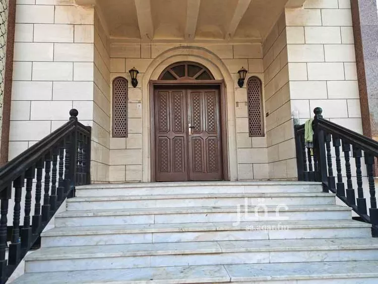 عمارة للإيجار في شارع طريق الملك خالد, حي الجفيجف, مدينة الطائف, منطقة مكة المكرمة صورة 2