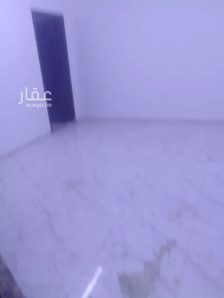 عمارة للإيجار في شارع أحمد بن فارس, حي ثليم, مدينة الرياض, منطقة الرياض صورة 5