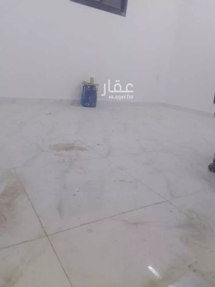 عمارة للإيجار في شارع أحمد بن فارس, حي ثليم, مدينة الرياض, منطقة الرياض صورة 2