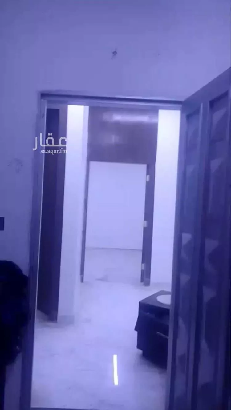 عمارة للإيجار في شارع أحمد بن فارس, حي ثليم, مدينة الرياض, منطقة الرياض صورة 4