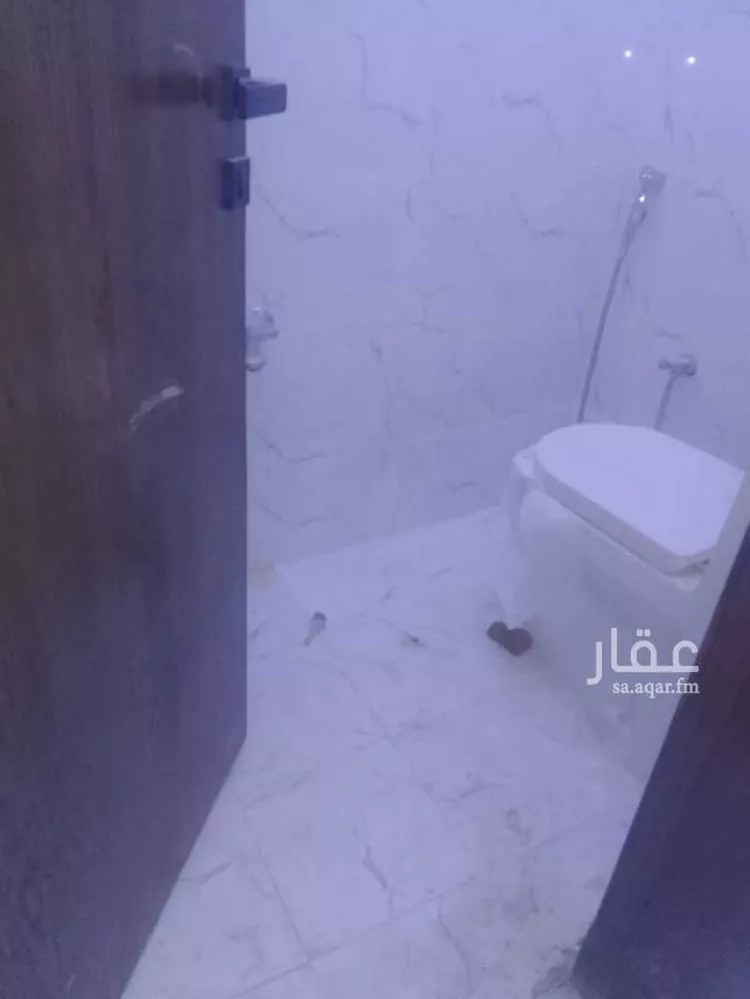 عمارة للإيجار في شارع أحمد بن فارس, حي ثليم, مدينة الرياض, منطقة الرياض صورة 3