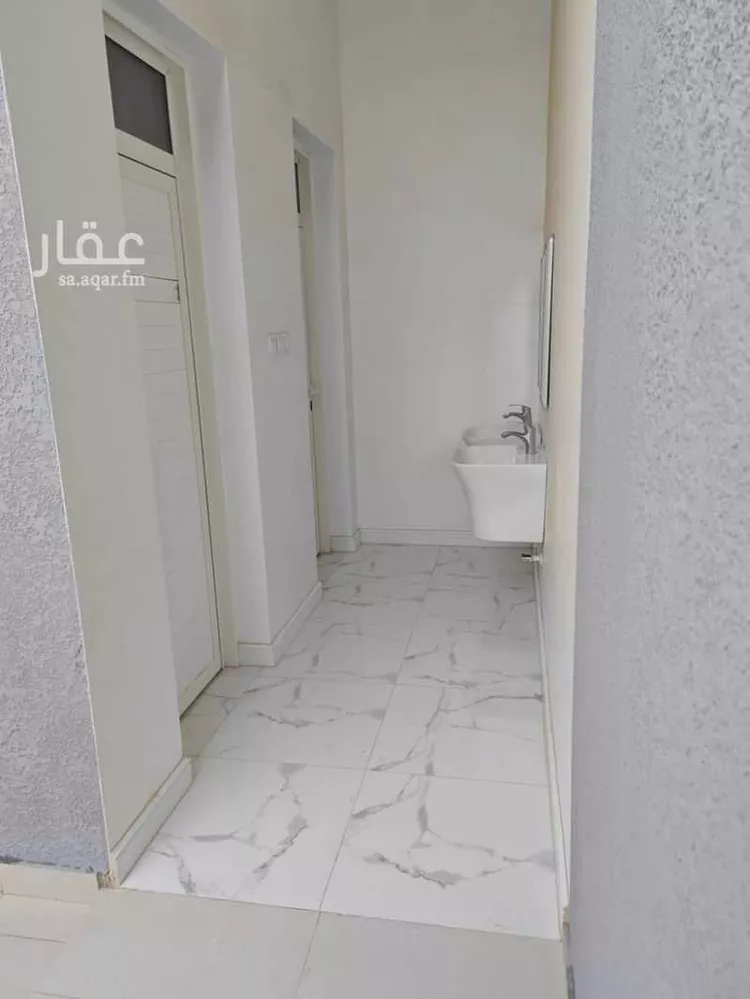 استراحة للإيجار في شارع 704433, حي الخير, مدينة الرياض, منطقة الرياض صورة 2