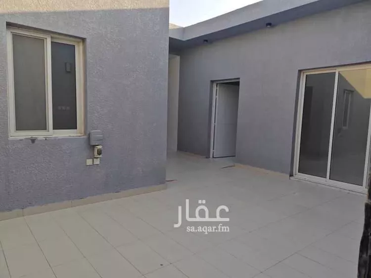 استراحة للإيجار في شارع 704433, حي الخير, مدينة الرياض, منطقة الرياض صورة 3