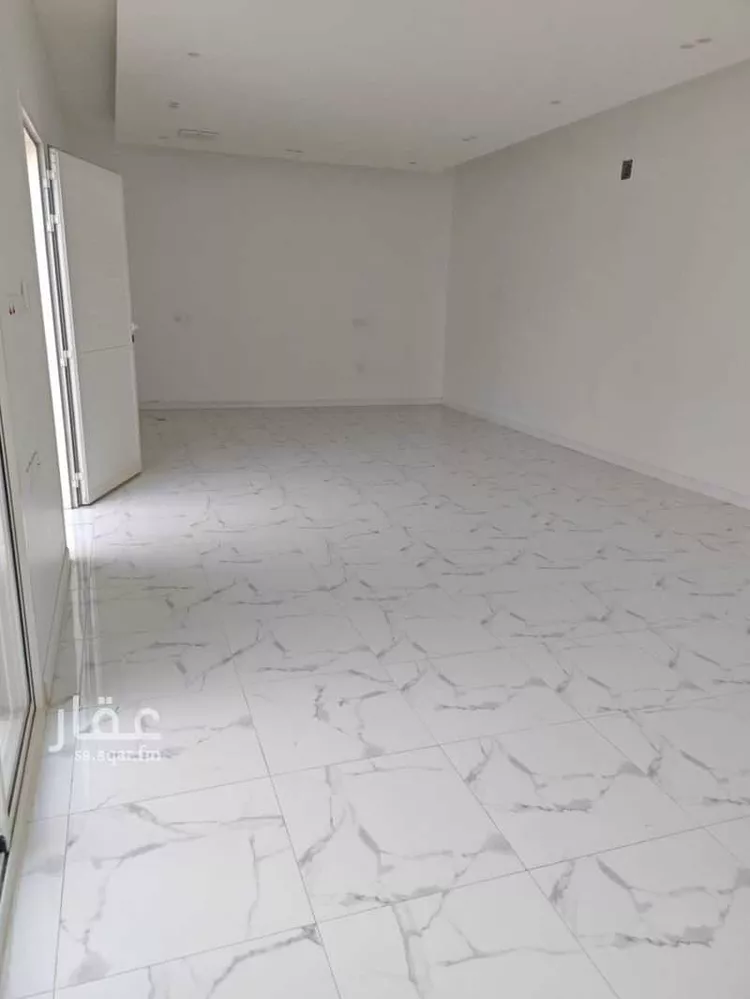 استراحة للإيجار في شارع 704433, حي الخير, مدينة الرياض, منطقة الرياض صورة 4