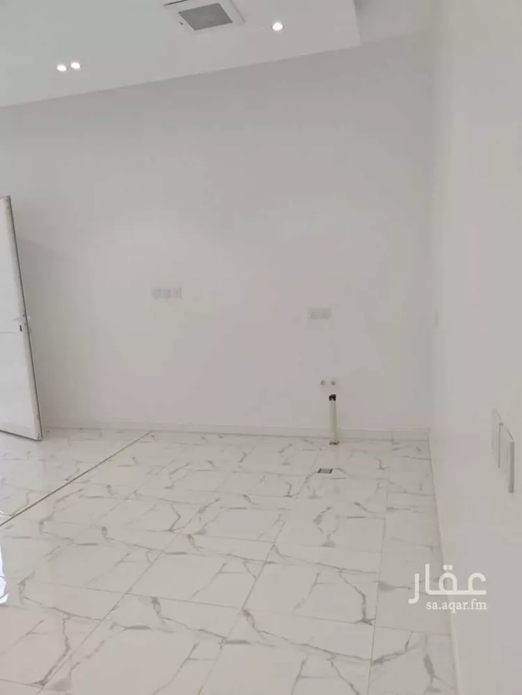 استراحة للإيجار في شارع 704433, حي الخير, مدينة الرياض, منطقة الرياض صورة 5