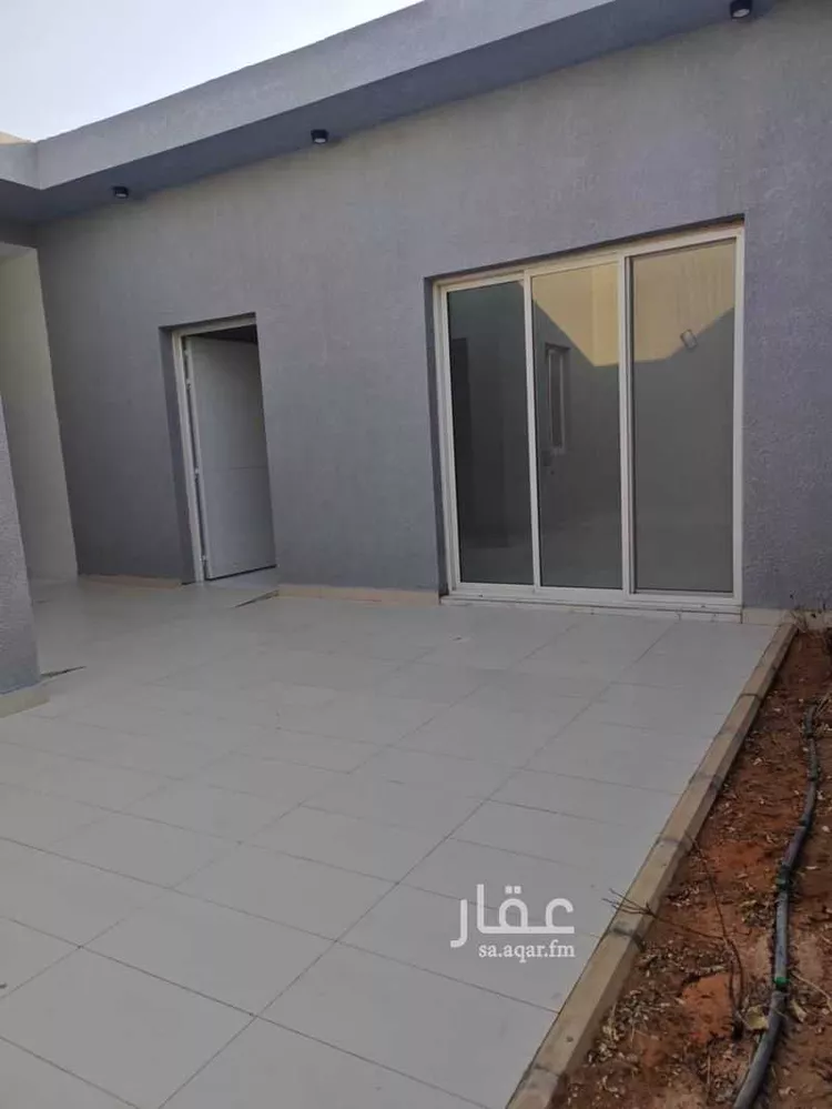 شاليه للإيجار في شارع الشعب الأعلى ، حي بنبان ، الرياض ، حريملاء