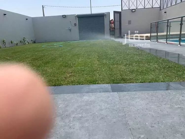 أرض للبيع في شارع الظميران, حي بنبان, مدينة الرياض, منطقة الرياض صورة 2