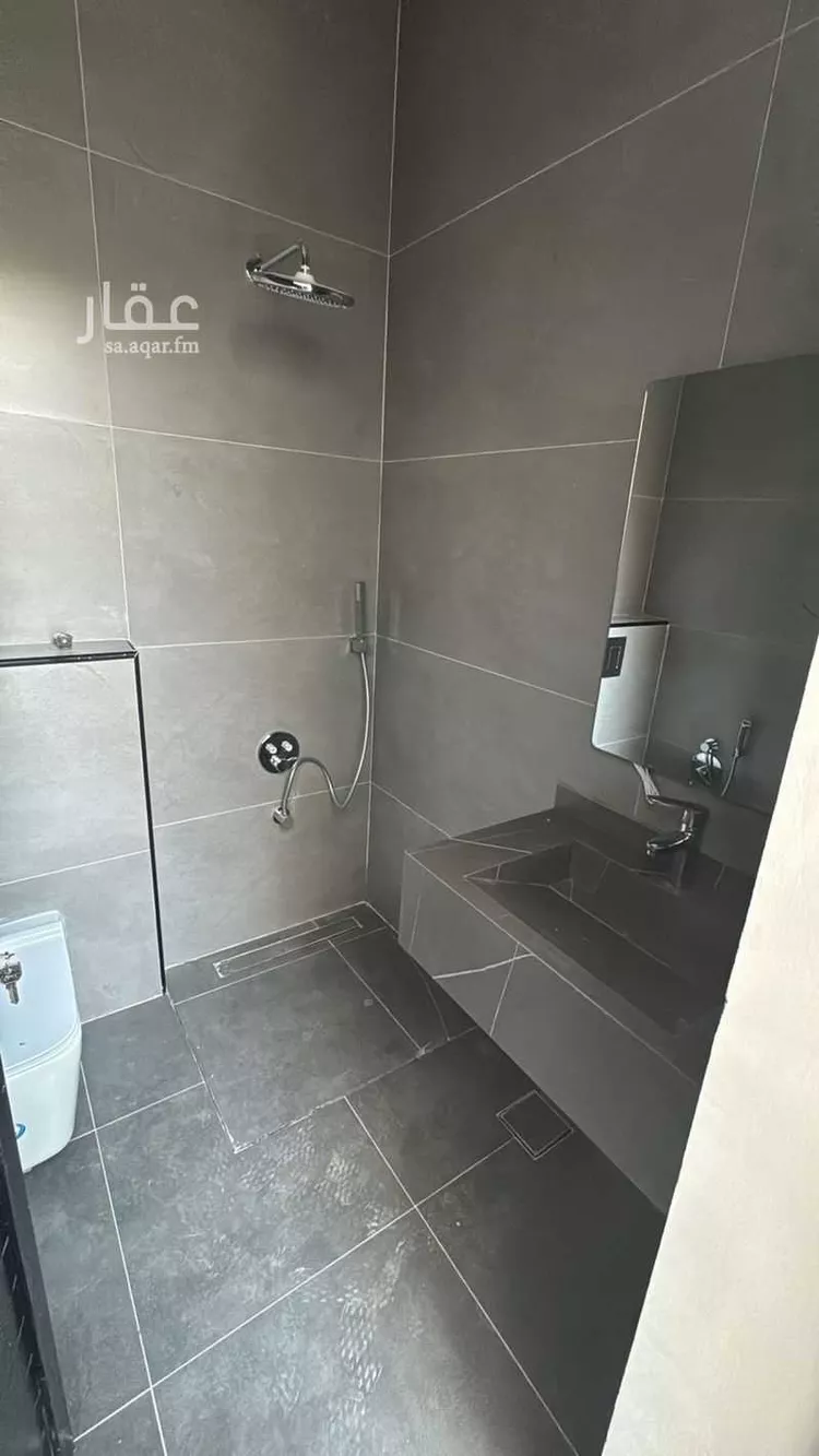 فيلا للبيع في شارع أبي بكر الوكيل, حي الخير, مدينة الرياض, منطقة الرياض صورة 5