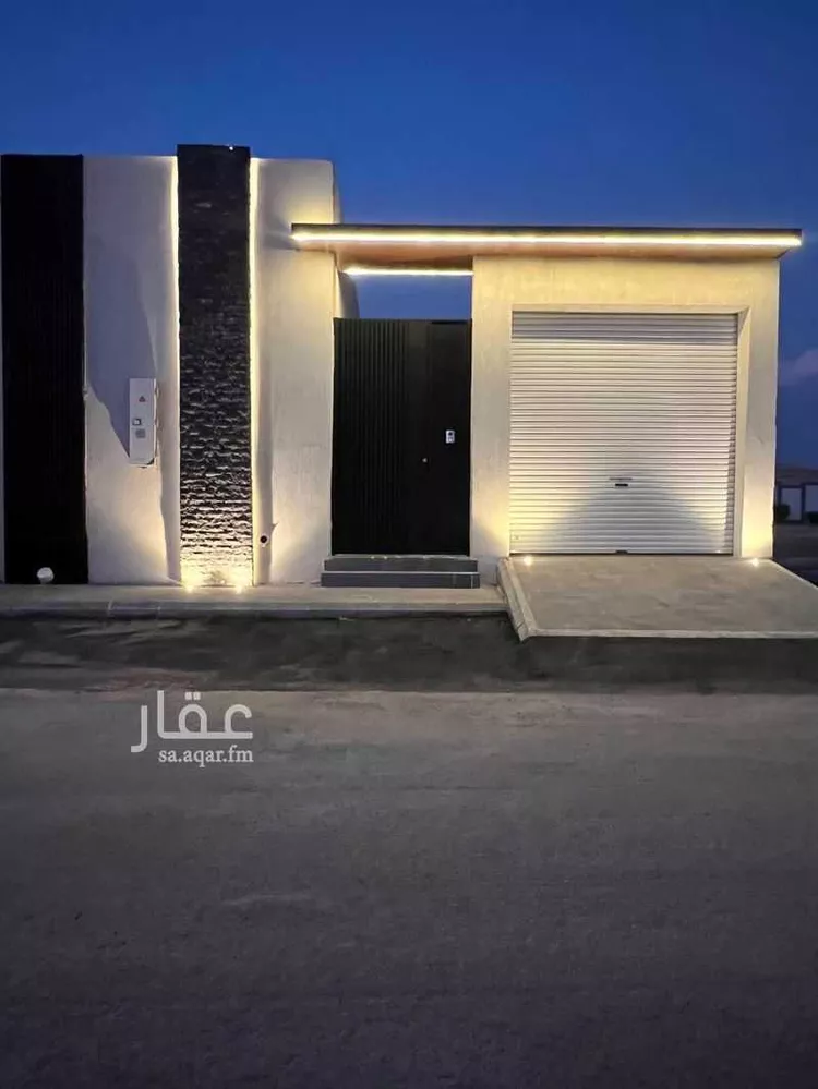 فيلا للبيع في شارع أبي بكر الوكيل, حي الخير, مدينة الرياض, منطقة الرياض 11