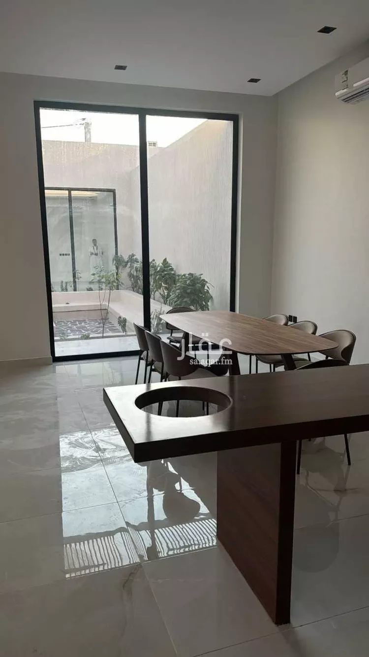 فيلا للبيع في شارع أبي بكر الوكيل, حي الخير, مدينة الرياض, منطقة الرياض