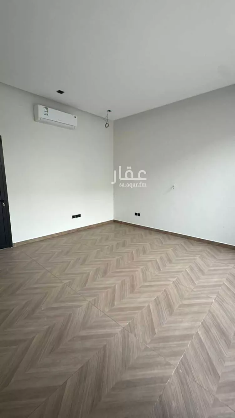 فيلا للبيع في شارع أبي بكر الوكيل, حي الخير, مدينة الرياض, منطقة الرياض صورة 4