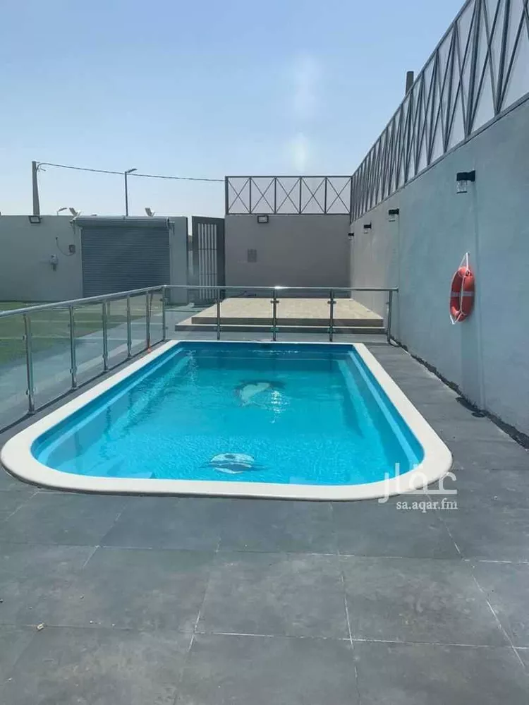 أرض للبيع في شارع الظميران, حي بنبان, مدينة الرياض, منطقة الرياض صورة 5