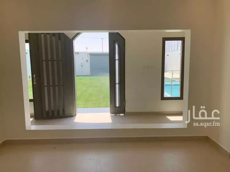 أرض للبيع في شارع الظميران, حي بنبان, مدينة الرياض, منطقة الرياض صورة 4