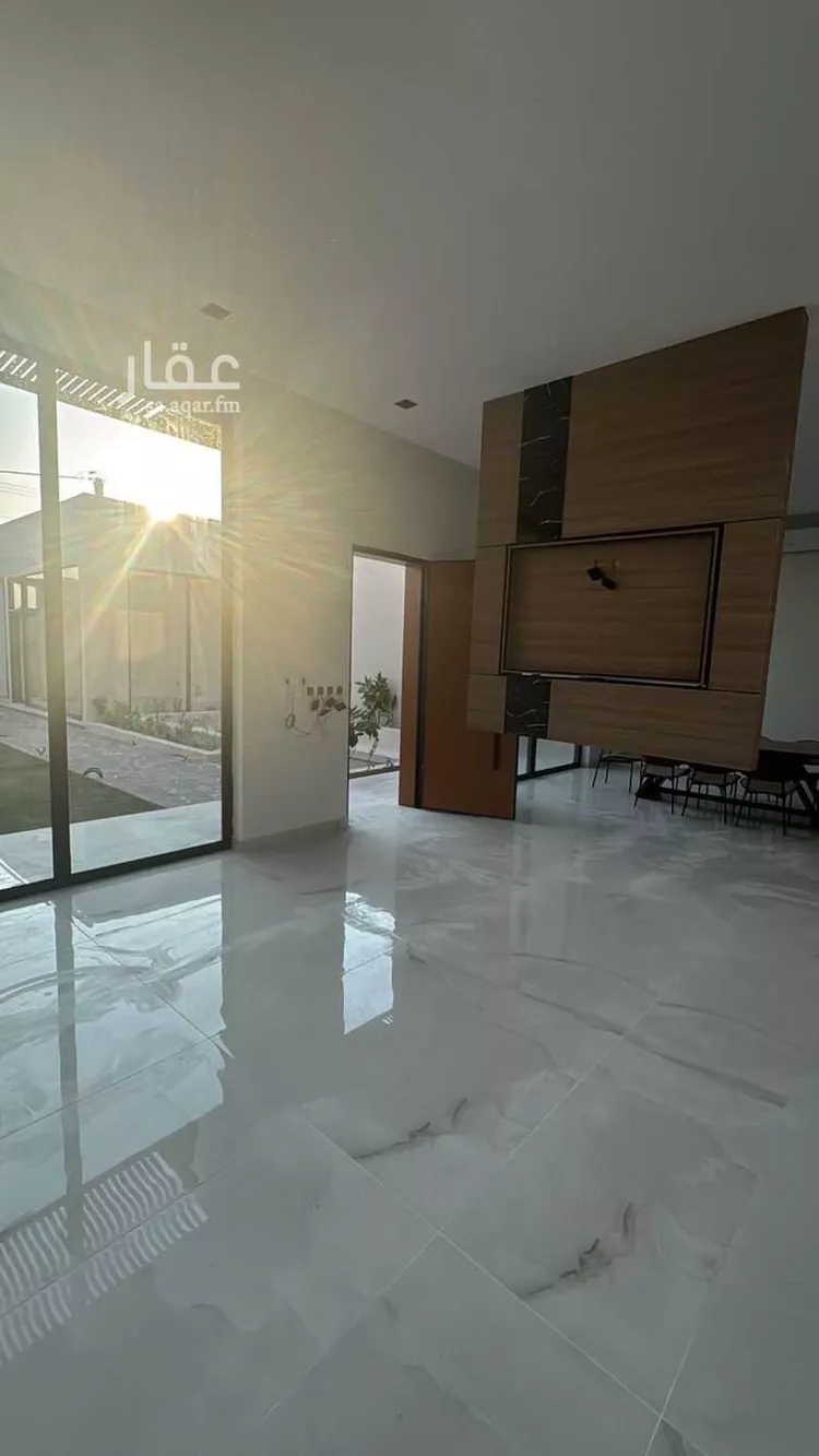 فيلا للبيع في شارع أبي بكر الوكيل, حي الخير, مدينة الرياض, منطقة الرياض صورة 3