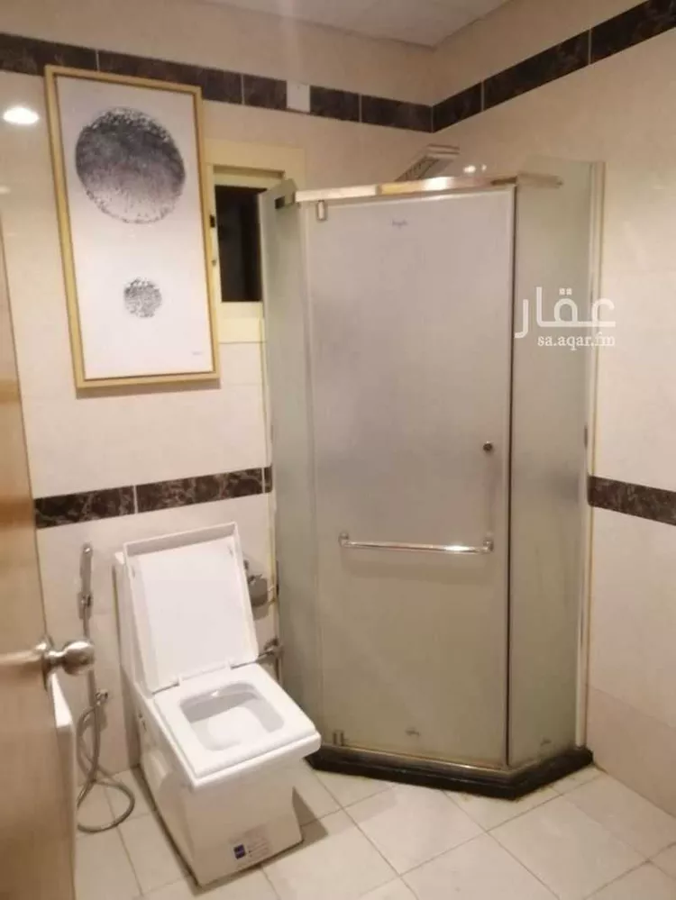 شقة للإيجار في شارع المنار, حي المنار, مدينة جدة, منطقة مكة المكرمة 12