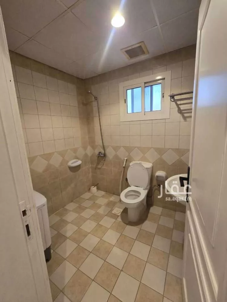 شقة للإيجار في شارع الامير ماجد فرعي, حي الربوة, مدينة جدة, منطقة مكة المكرمة صورة 3