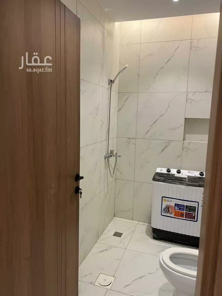 شقة للإيجار في شارع التكامل, حي الحمراء, مدينة جدة, منطقة مكة المكرمة صورة 4