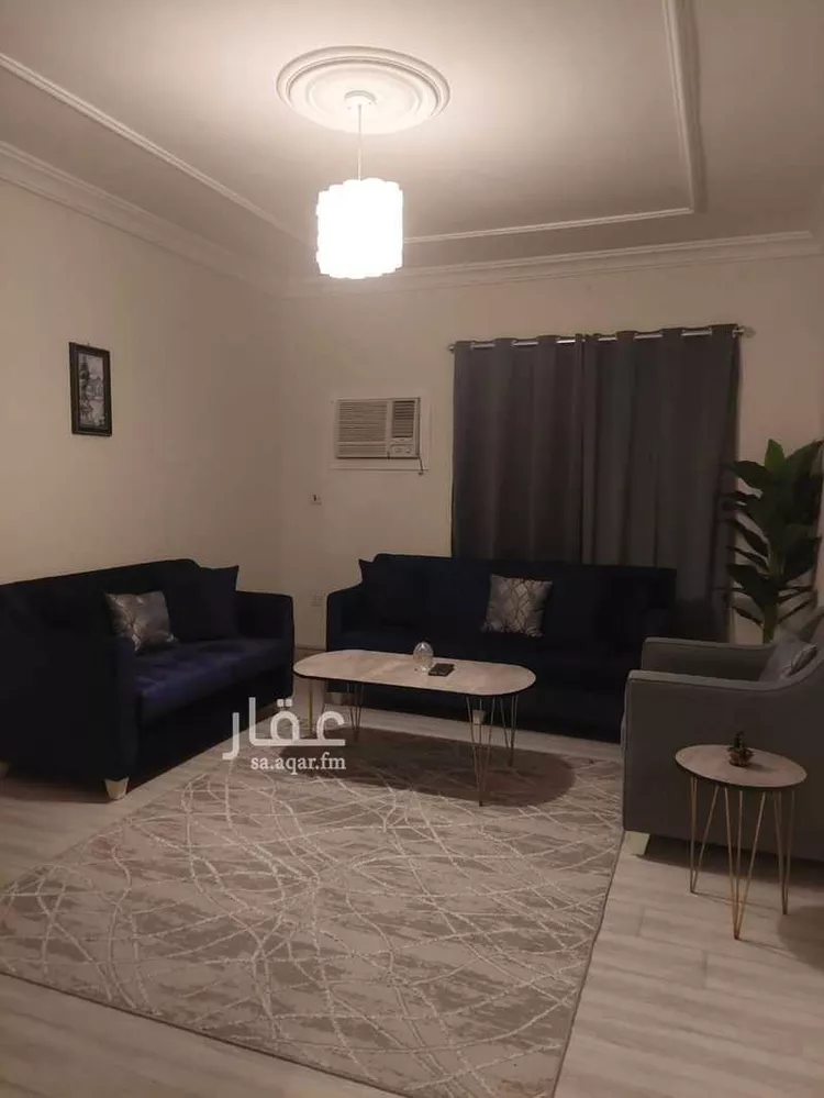 شقة للإيجار في شارع صاري فرعي, حي البوادي, مدينة جدة, منطقة مكة المكرمة صورة 4