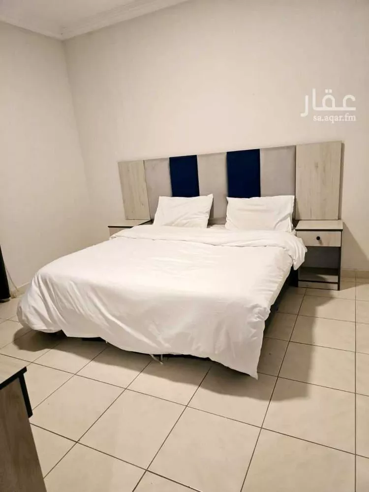 شقة للإيجار في شارع عثمان بن عفان, حي الشرفية, مدينة جدة, منطقة مكة المكرمة