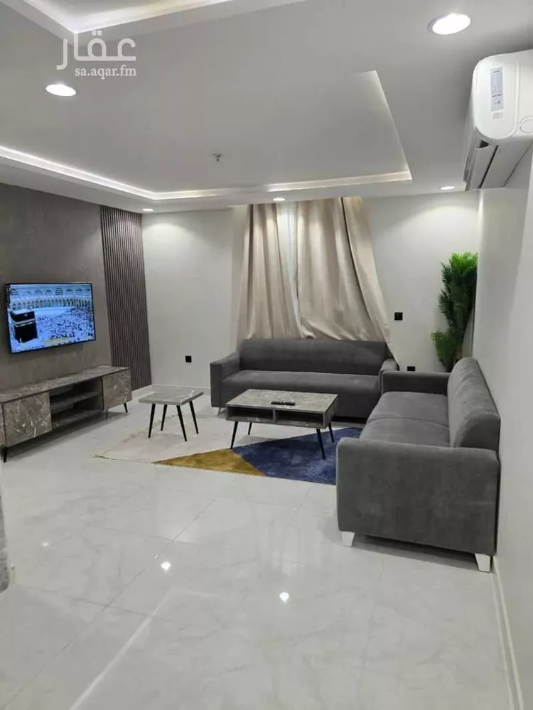 شقة للإيجار في شارع النسيم, حي النسيم, مدينة جدة, منطقة مكة المكرمة