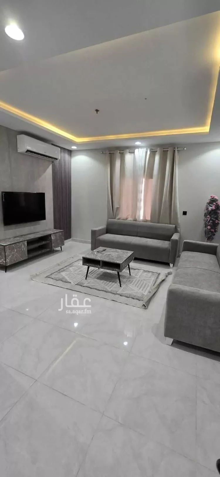 شقة للإيجار في شارع النسيم, حي النسيم, مدينة جدة, منطقة مكة المكرمة 7