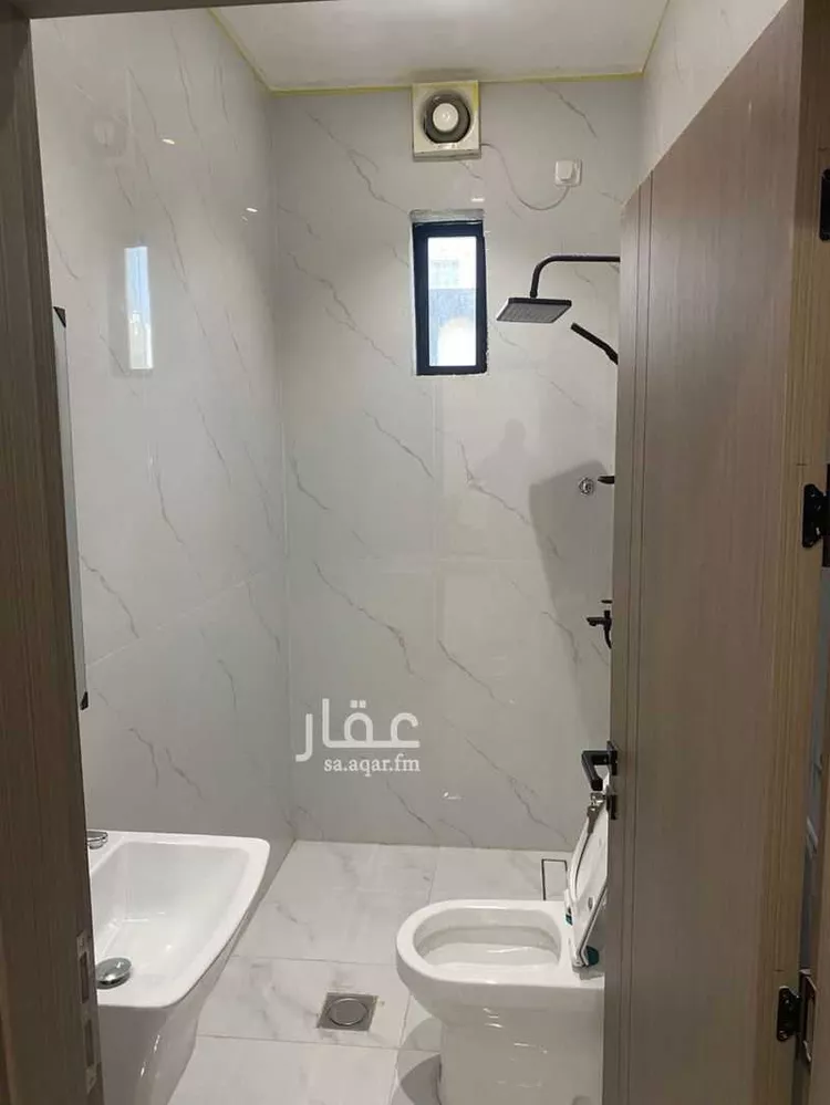 شقة للإيجار في شارع محمد المرزوقي, حي المروة, مدينة جدة, منطقة مكة المكرمة صورة 3