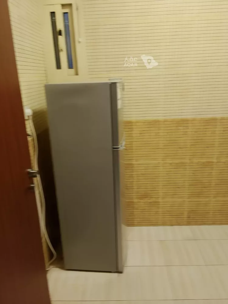 شقة للإيجار في شارع عبدالمنعم الغلامي, حي النهضة, مدينة جدة, منطقة مكة المكرمة 16
