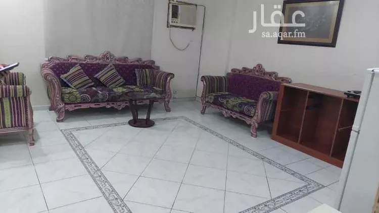 شقة للإيجار في شارع فلسطين, حي بني مالك, مدينة جدة, منطقة مكة المكرمة صورة 2
