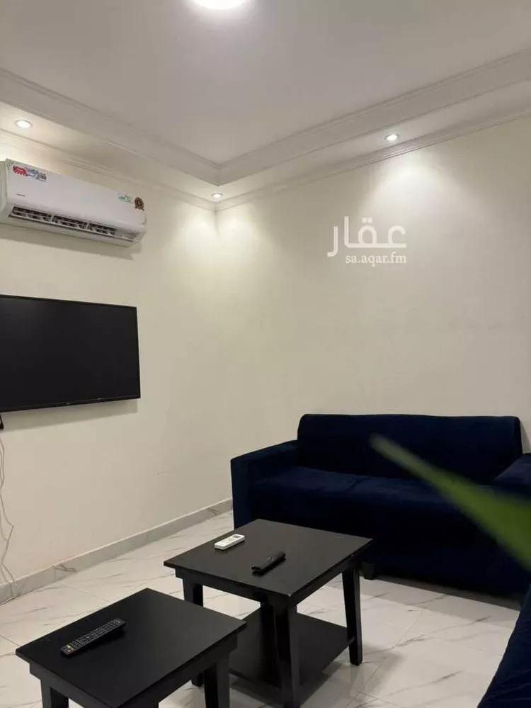Apartment for Rent in Jeddah An Naim 12
