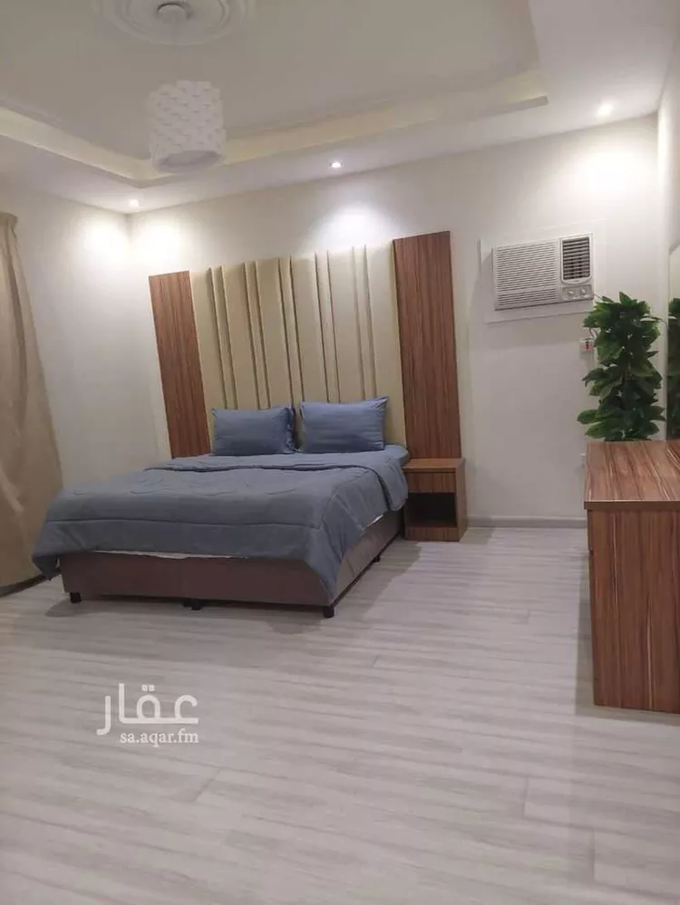 شقة للإيجار في شارع صاري فرعي, حي البوادي, مدينة جدة, منطقة مكة المكرمة صورة 2