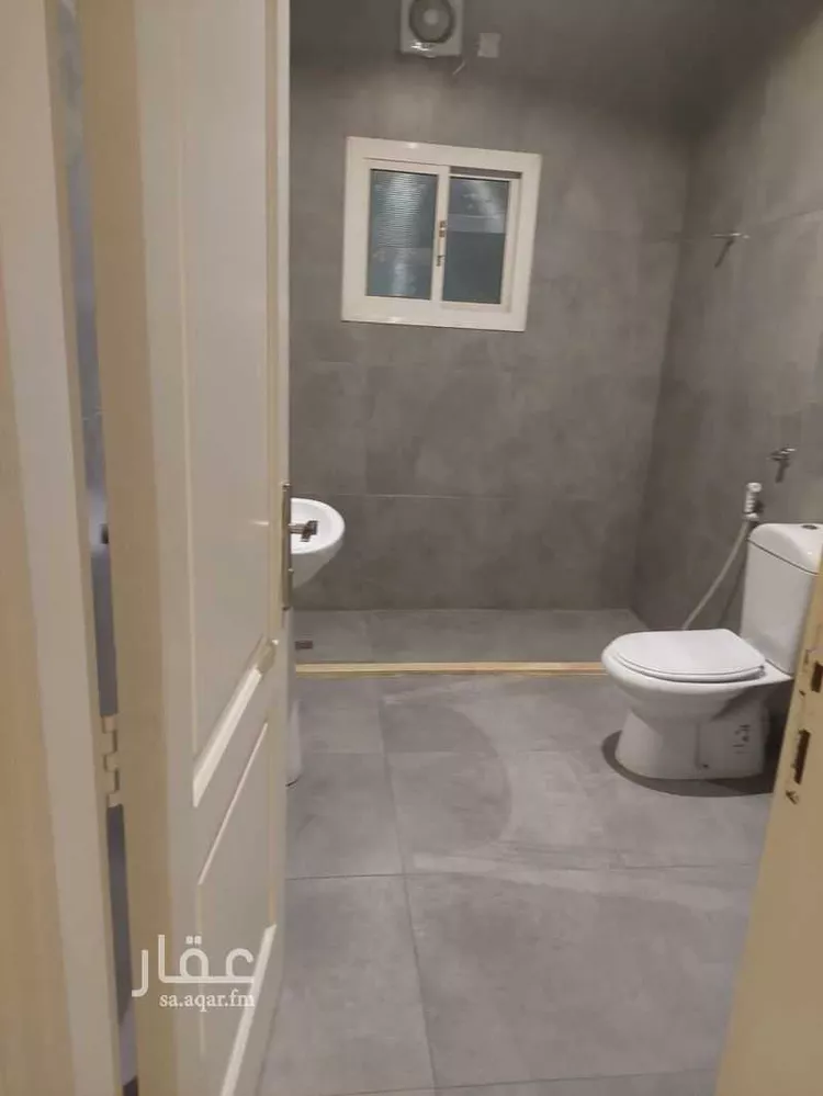 شقة للإيجار في شارع صاري فرعي, حي البوادي, مدينة جدة, منطقة مكة المكرمة صورة 3