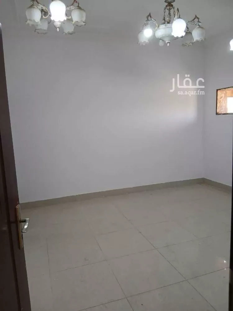شقة للإيجار في شارع كاسر البندق, حي الرغامة, مدينة جدة, منطقة مكة المكرمة صورة 4
