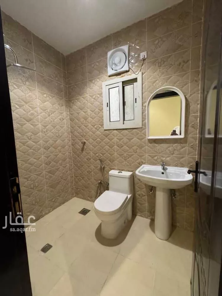 شقة للإيجار في شارع أبو بكر الأيوبي, حي السنابل, مدينة جدة, منطقة مكة المكرمة 12
