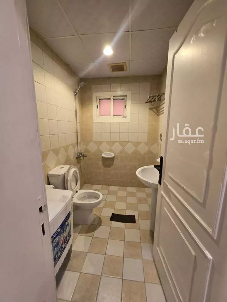 شقة للإيجار في شارع الامير ماجد فرعي, حي الربوة, مدينة جدة, منطقة مكة المكرمة صورة 2