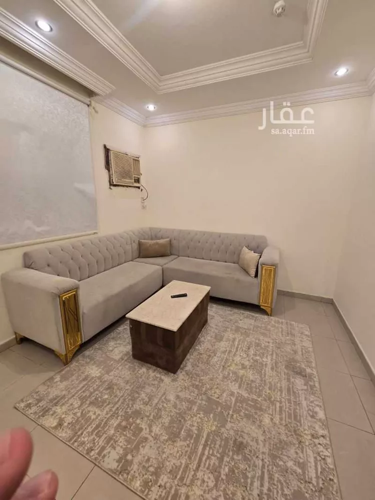 شقة للإيجار في شارع النسيم, حي النسيم, مدينة جدة, منطقة مكة المكرمة 7