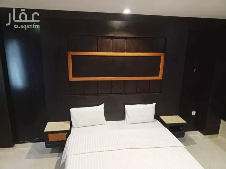 شقة للإيجار في شارع طريق مكة القديم الفرعي, حي الفاروق, مدينة جدة, منطقة مكة المكرمة صورة 2