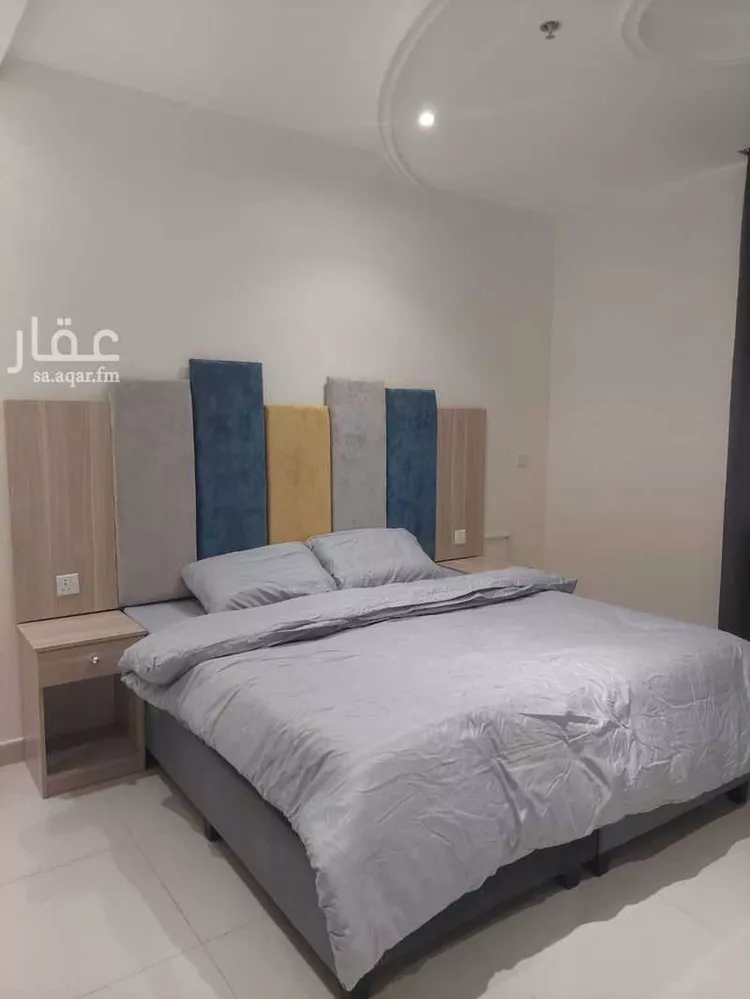 شقة للإيجار في شارع الانعام, حي مشرفة, مدينة جدة, منطقة مكة المكرمة