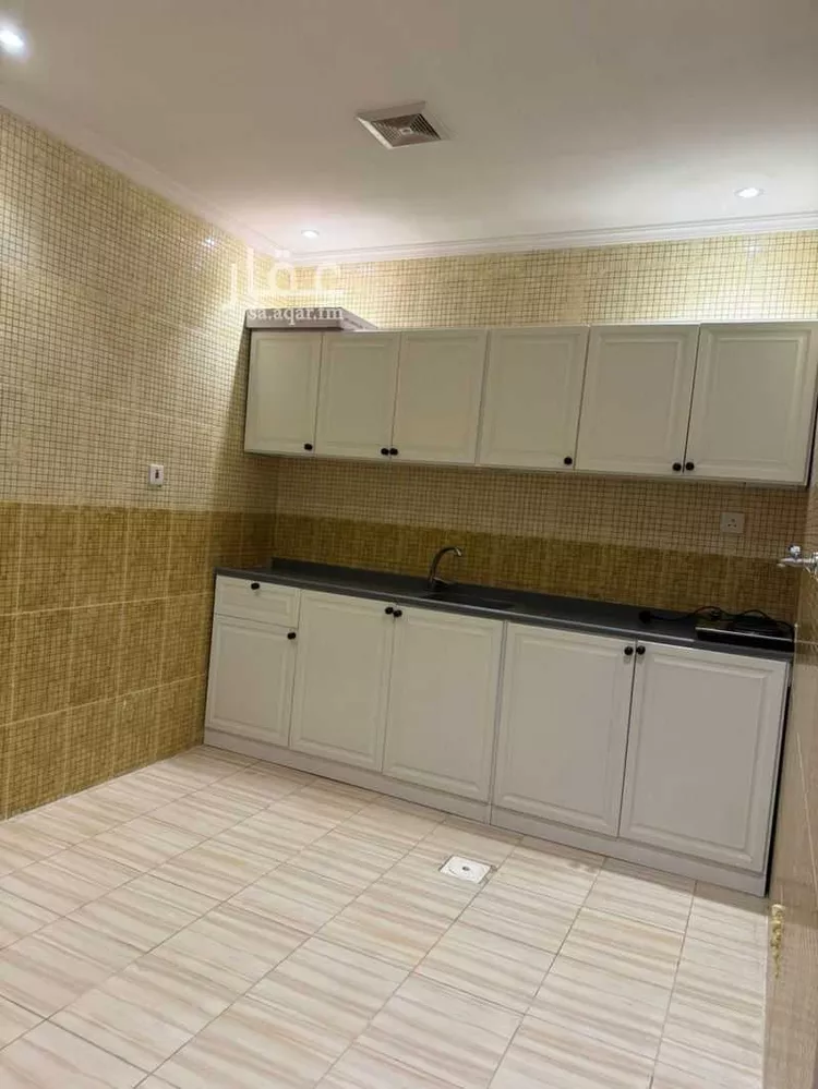 Apartment for Rent in Jeddah An Naim 11