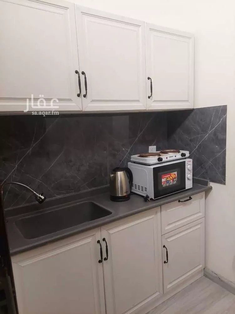 شقة للإيجار في شارع صاري فرعي, حي البوادي, مدينة جدة, منطقة مكة المكرمة صورة 5