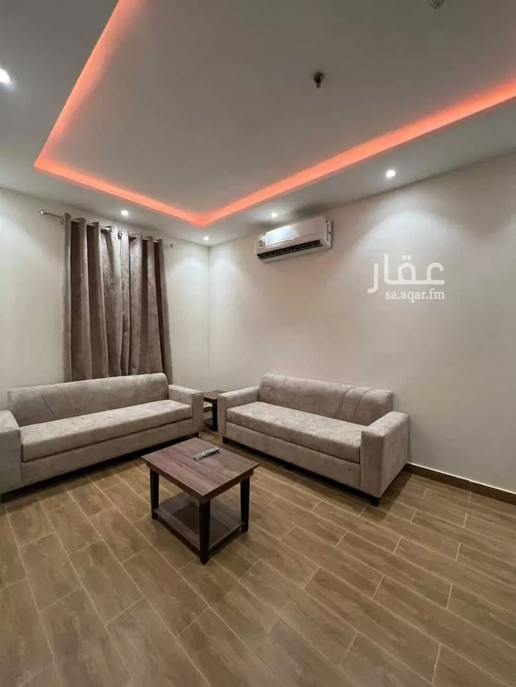 شقة للإيجار في شارع حراء, حي الربوة, مدينة جدة, منطقة مكة المكرمة صورة 4